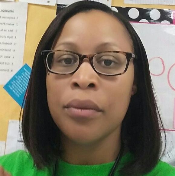 Meet your Posher, Chimere - Picture 2 of 2